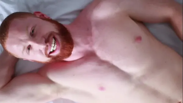 Φρέσκες GINGERS : explicit trailer νέες ταινίες