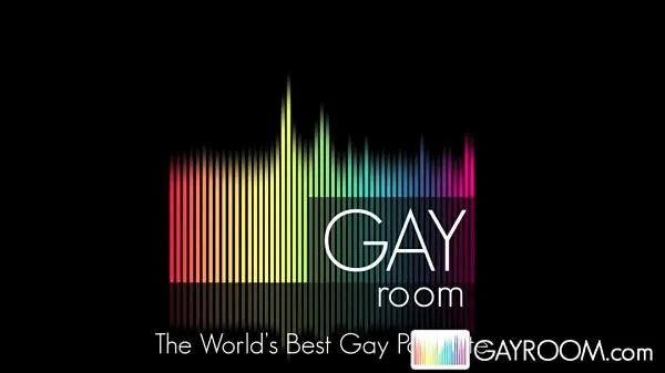 أفلام جديدة Gay massage sex جديدة