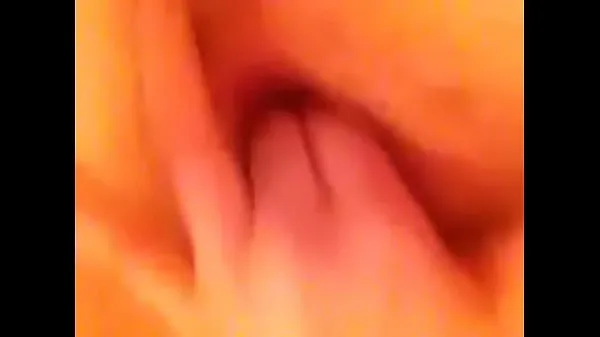 Ferske s first attempt at masturbation video(More video nye filmer