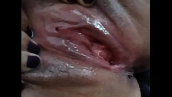 Nové SQUIRTING WHIT DILDO nové filmy