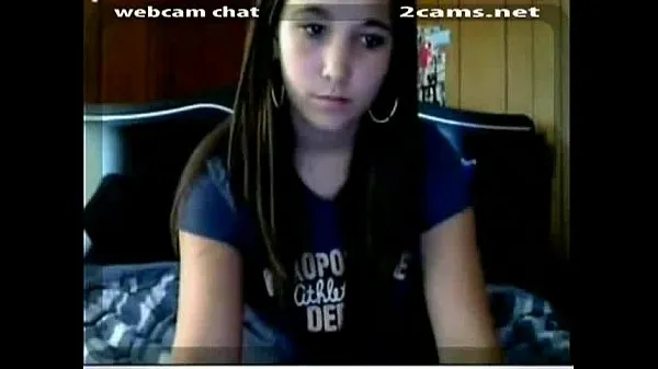 تازہ cutie like webcam121212 نئی فلمیں