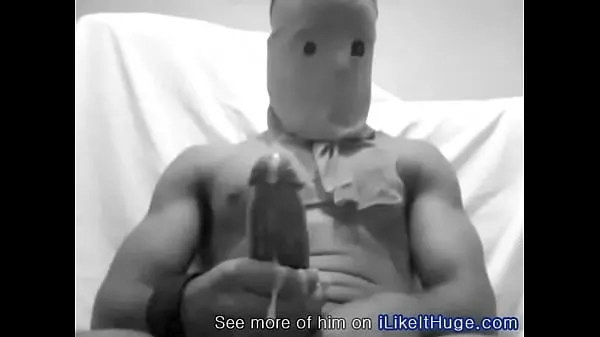 Świeże Huge latin cock nowe filmy