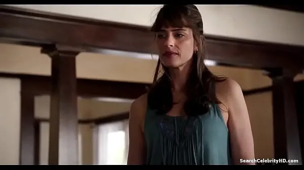 Świeże Amanda Peet - Togetherness S01 (2015 nowe filmy