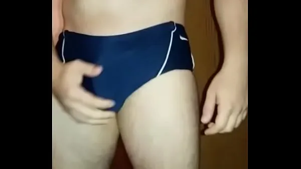 Phim mới Active man Montevideo gifted mới