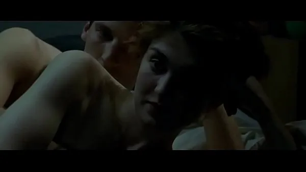 Novos Julie Gayet Plaisir suas pequenas preocupações 1998 novos filmes