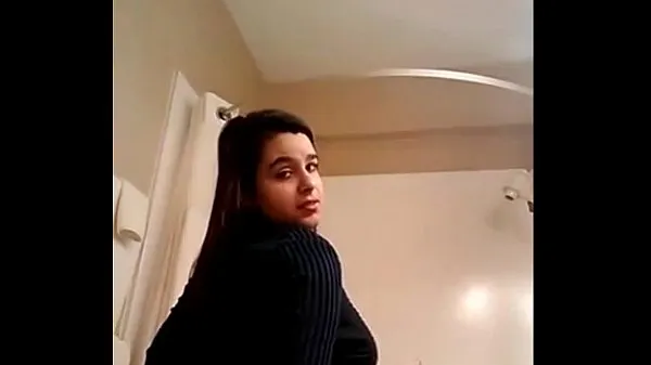 ताजा hot marocan zomen shown her body नई फिल्में