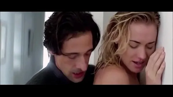 새로운 영화Yvonne Strahovski nude in Manhattan Nights 신선