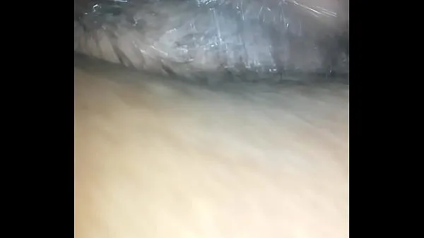 Phim mới Black couple boyfriend eats girlfriend pussy until she squirt mới