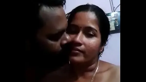 Películas frescas Mi lindo desi bhabhi nuevas