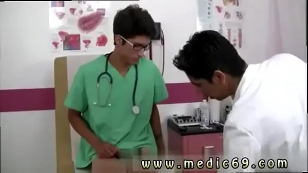 أفلام جديدة Boy fucked by nurse physical exam erotic story gay first time Getting جديدة