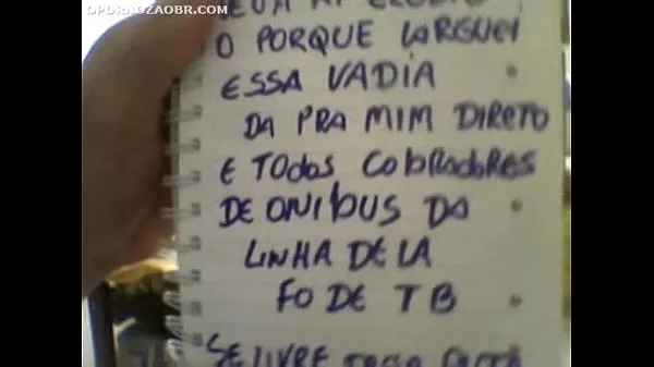 Novos Joice traindo o marido com o ex novos filmes