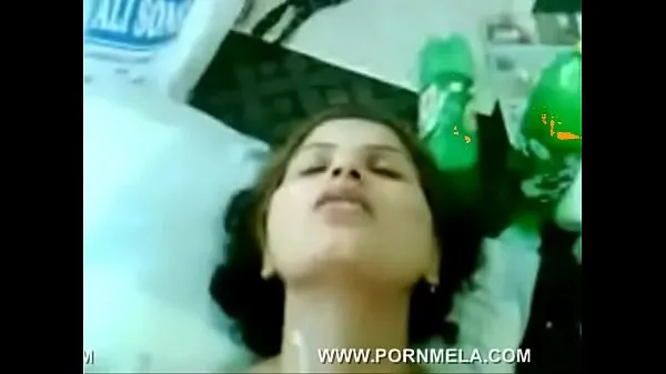 Nové Desi Amateur Husband Wifes Sensual Sex Video Leaked nové filmy