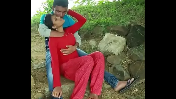 تازہ Love romance super video eadhi lovers k sari chudalsena video نئی فلمیں