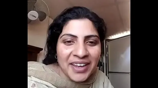 Frisse pakistani aunty sex nieuwe films