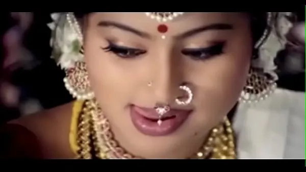 新鲜Sneha Hot Erotic Movie Scenes Compilation新电影