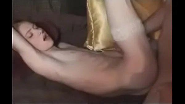 أفلام جديدة Cut and shaved femboy painal جديدة