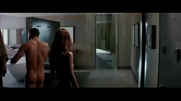 Yeni Filmler Dakota Johnson Sex Scenes Compilation From Fifty Shades Freed Taze mi