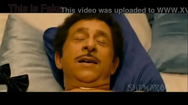 Friss vidya balan real sex edited fake új filmek