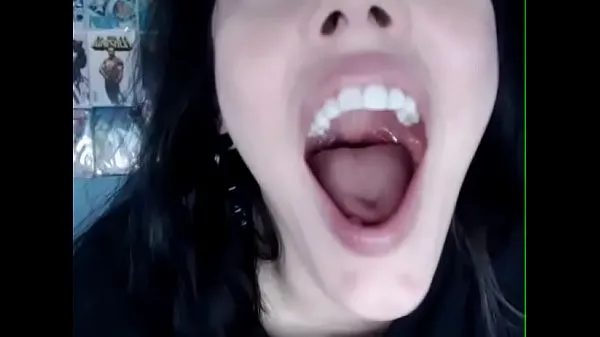 Yeni Filmler Cum in my mouth Taze mi