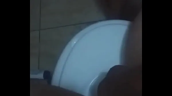 Películas frescas Sexo en el baño nuevas