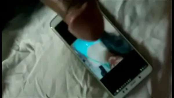 Yeni Filmler Fucking friends wife in mobile Taze mi