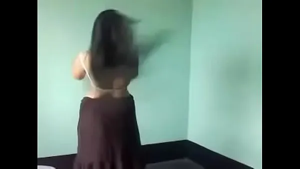 ताजा Indian collage girl nude fucking video hardcore nude fucking | indian girl|nude video नई फिल्में