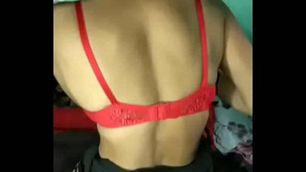 Phim mới Indian homemade porn mới