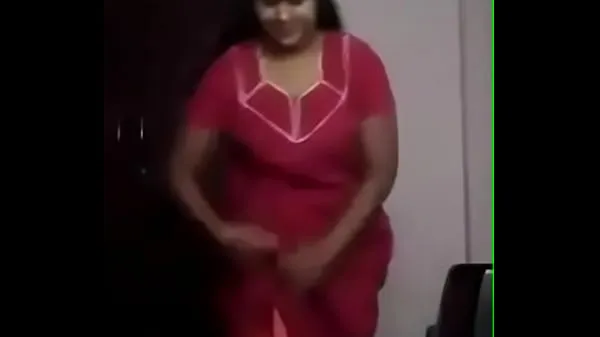 أفلام جديدة fucking ma tamil neice جديدة