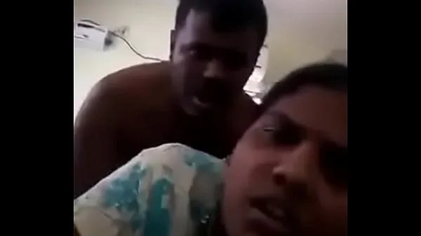 Nové Telugu sex nové filmy