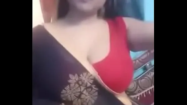 新鲜Desi beautiful bhabi Big boobs video新电影