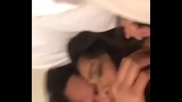 تازہ HORNY POONAM PANDEY GETTING FUCKED NICELY INSTAGRAM VIDEO نئی فلمیں