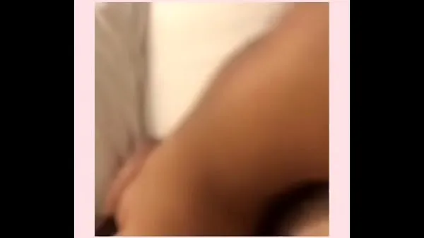 تازہ Poonam pandey sex xvideos with fan special gift instagram نئی فلمیں