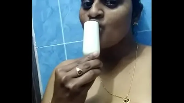 ताजा South Indian fucking pussy for bf नई फिल्में