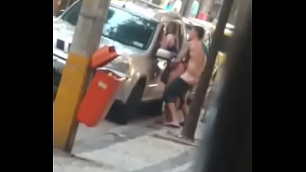 新鲜hot slut fucking in the street新电影