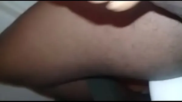 Phim mới Black naija dick jerking off mới