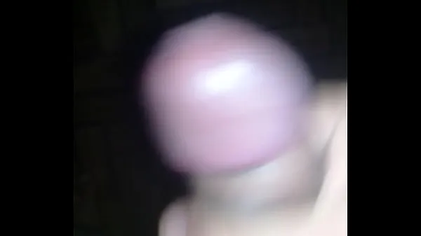 Fresh cumming little cock new Movies