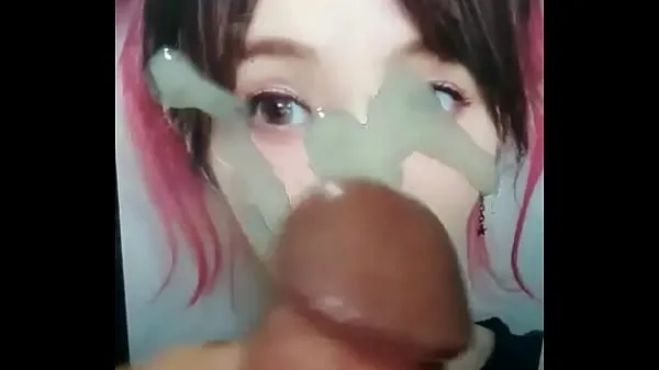 Phim mới LiSA face cum tribute LiSA face cum tribute LiSA face cum tribute mới