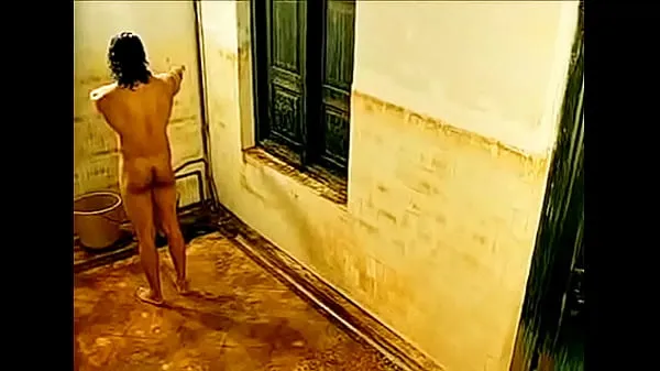 Friske Hot south Indian actor nude nye film