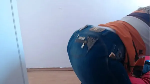 Čerstvé Calça Jeans nové filmy