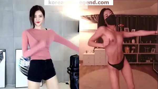 Películas frescas Carátulas de Kpop Sexy Nude nuevas