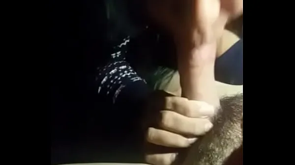 Świeże My ex's friend destroys me with cock sucking nowe filmy