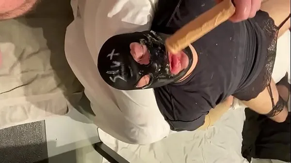 تازہ Straight alpha and his personal fag cocksucker - January 27 - Part 2 نئی فلمیں