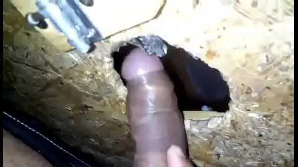 Friss barrranquilla sexo glory hole új filmek