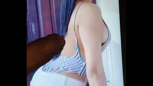 ताजा handjob by gaby salazar model नई फिल्में