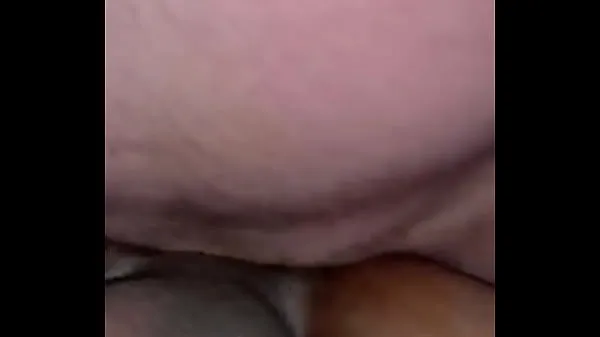 Friss I fucked this sissy slut long and deep for an hour új filmek