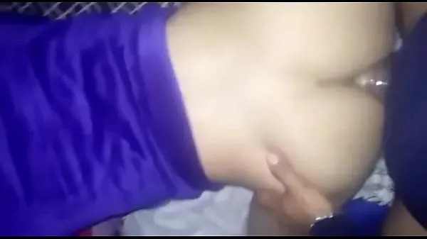 Fräscha Boy obsessed with me receives cock but finds it hard to swallow it up his ass nya filmer