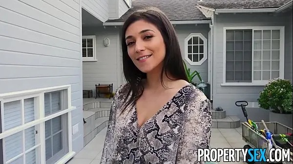 أفلام جديدة PropertySex I'm a Better Real Estate Agent Than Mom جديدة