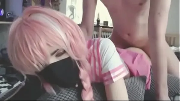 أفلام جديدة Femboy trap جديدة