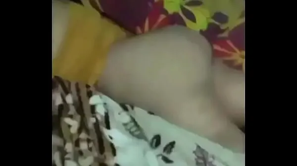 Phim mới Rich fat potona waiting for me in bed mới