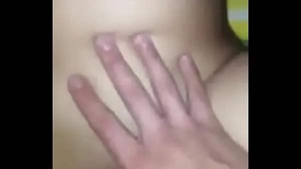 Películas frescas gimiendo rico casero cogiendo a mi novia nuevas